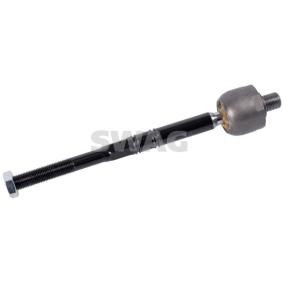 Axialgelenk, Spurstange 10 10 1419 von SWAG günstig für 22,26 € online kaufen