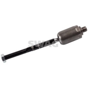 Luftfilter 10 10 1644 von SWAG günstig für 16,05 € online kaufen