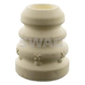 Acquista Tampone paracolpo, Sospensione da SWAG 10 10 2459 a buon mercato per soli 10,04 €