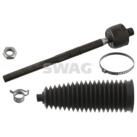 Axialgelenk, Spurstange 10 10 2500 von SWAG günstig für 26,93 € online kaufen