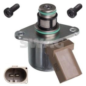 Acquista Valvola regolapressione, Sistema Common-Rail da SWAG 10 10 2526 a buon mercato per soli 138,21 €