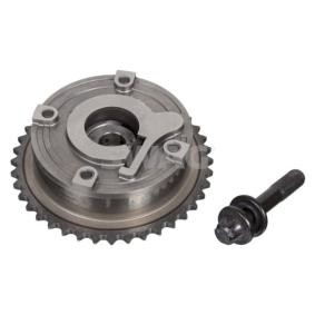 Nockenwellenversteller 11 10 2193 von SWAG günstig für 223,63 € online kaufen