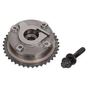 Nockenwellenversteller 11 10 2231 von SWAG günstig für 158,99 € online kaufen