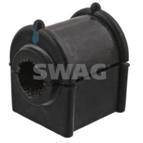 Acquista Gommino barra stabilizzatrice da SWAG 15 10 1211 a buon mercato per soli 14,54 €