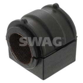 Acquista Gommino barra stabilizzatrice da SWAG 15 10 1349 a buon mercato per soli 13,45 €