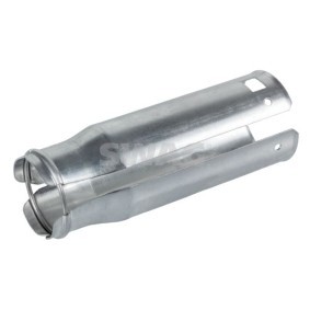 Luftfilter 20 10 1331 von SWAG günstig für 17,05 € online kaufen