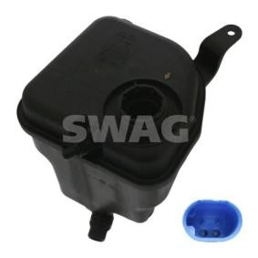 Ausgleichsbehälter 20 10 2537 von SWAG günstig für 115,04 € online kaufen