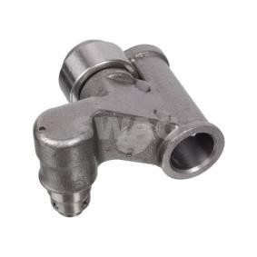 Achetez des Culbuteur de distribution SWAG 30 92 8653 à prix pour 38,20 €