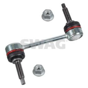 Koppelstange 44 10 1905 von SWAG günstig für 25,75 € online kaufen