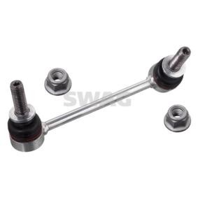Koppelstange 44 10 2227 von SWAG günstig für 52,33 € online kaufen