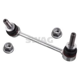 Koppelstange 44 10 2228 von SWAG günstig für 29,15 € online kaufen