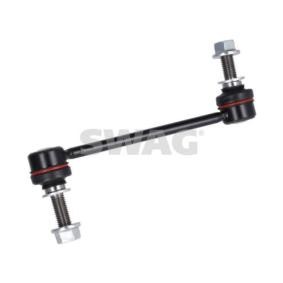 Koppelstange 44 10 2229 von SWAG günstig für 24,94 € online kaufen