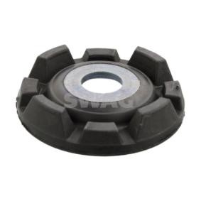 Osta Jousilautanen SWAG:llä 62 10 3051 edullisesti hintaan 10,95 €