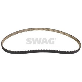Köp Luftfilter av SWAG 70 10 1663 till det låga priset 197,56 kr