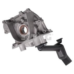 Ölpumpe 70 10 1696 von SWAG günstig für 243,56 € online kaufen