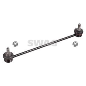 Koppelstange 70 10 3121 von SWAG günstig für 18,67 € online kaufen