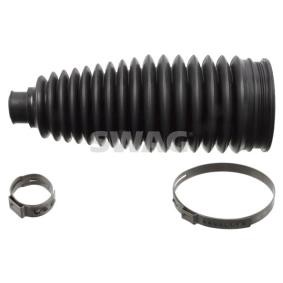 Acquista Kit soffietto, Sterzo da SWAG 81 10 2073 a buon mercato per soli 16,04 €