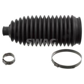 Acquista Kit soffietto, Sterzo da SWAG 81 10 2110 a buon mercato per soli 16,57 €