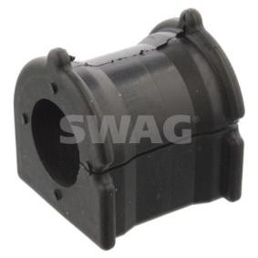 Compre Casquilhos da barra estabilizadora de SWAG online para iQ (_J1_) a preços moderados