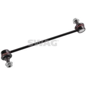 Koppelstange 91 10 1901 von SWAG günstig für 20,66 € online kaufen