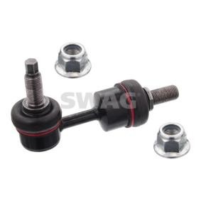 Koppelstange 91 10 2843 von SWAG günstig für 33,72 € online kaufen
