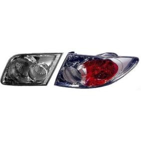 Compre Farolim da VAN WEZEL 2754932 a um preço baixo por 53,95 €