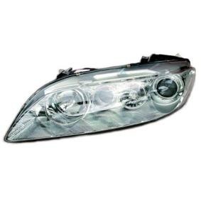 Compre Farol principal de VAN WEZEL online para 6 Station Wagon (GY) a preços moderados