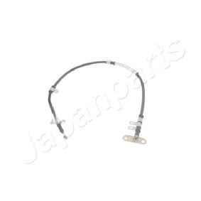 Handbremsseil BC-H40R von JAPANPARTS günstig für 23,37 € online kaufen