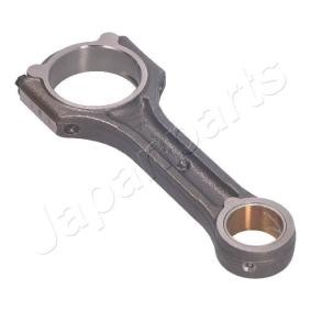Pleuel BI-HY000 von JAPANPARTS günstig für 87,60 € online kaufen