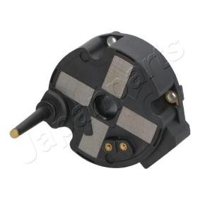 Zündspule BO-514 von JAPANPARTS günstig für 82,29 € online kaufen