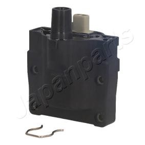 Zündspule für SUZUKI von JAPANPARTS
