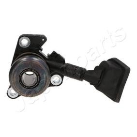 Ausrücklager CF-PE04 von JAPANPARTS günstig für 121,70 € online kaufen