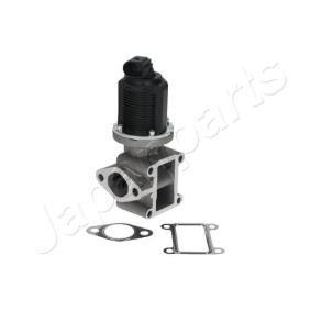 AGR-Ventil EGR-0202 von JAPANPARTS günstig für 121,03 € online kaufen