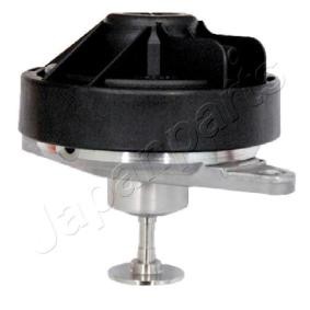 AGR-Ventil EGR-0404 von JAPANPARTS günstig für 121,70 € online kaufen