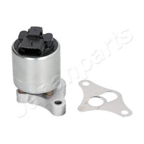 AGR-Ventil EGR-0407 von JAPANPARTS günstig für 109,71 € online kaufen