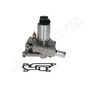 AGR-Ventil für OPEL von JAPANPARTS