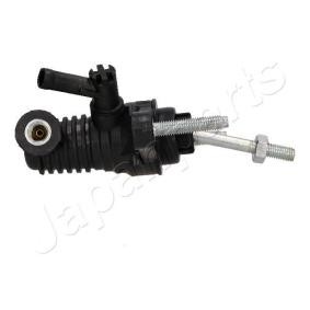 Geberzylinder, Kupplung FR-2028 von JAPANPARTS günstig für 131,19 € online kaufen