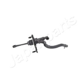 Geberzylinder, Kupplung FR-K32 von JAPANPARTS günstig für 44,71 € online kaufen