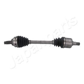 Compre Veio de transmissão da JAPANPARTS GI-L06 a um preço baixo por 290,21 €