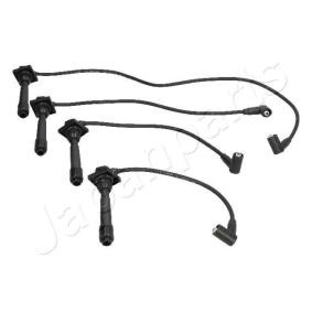 Zündleitungssatz IC-251 von JAPANPARTS günstig für 79,36 € online kaufen