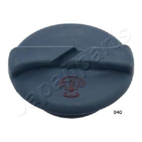Kühlerdeckel KH-040 von JAPANPARTS günstig für 52,21 € online kaufen
