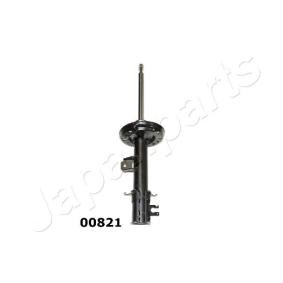Stoßdämpfer MM-00821 von JAPANPARTS günstig für 66,80 € online kaufen