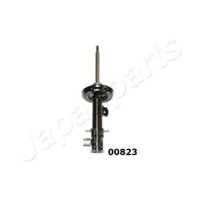 Stoßdämpfer MM-00823 von JAPANPARTS günstig für 90,91 € online kaufen