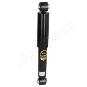 Stoßdämpfer MM-00833 von JAPANPARTS günstig für 81,57 € online kaufen