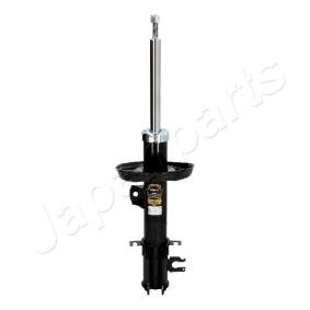 Stoßdämpfer MM-00840 von JAPANPARTS günstig für 132,34 € online kaufen