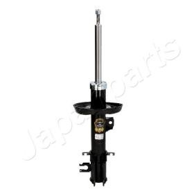 Stoßdämpfer MM-00841 von JAPANPARTS günstig für 132,34 € online kaufen