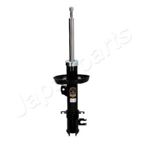 Stoßdämpfer MM-00842 von JAPANPARTS günstig für 124,93 € online kaufen
