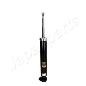 Stoßdämpfer MM-00862 von JAPANPARTS günstig für 94,11 € online kaufen