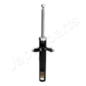 Stoßdämpfer MM-00886 von JAPANPARTS günstig für 91,15 € online kaufen