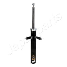 Stoßdämpfer MM-00889 von JAPANPARTS günstig für 103,39 € online kaufen